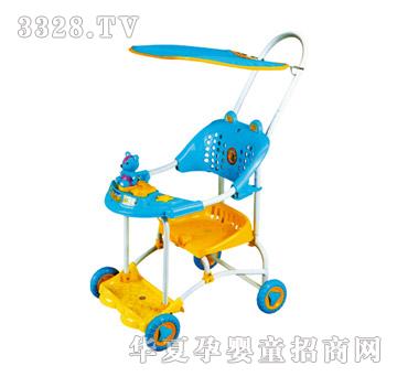 ͯ�ǃ�ͯ��܇C501-1