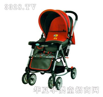 ͯ�ǃ�ͯ��܇B300