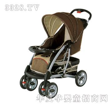 ͯ�ǃ�ͯ��܇A-528