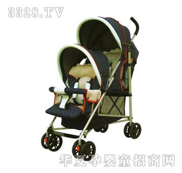 ͯ�ǃ�ͯ��܇A518