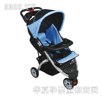 ͯ�ǃ�ͯ��܇A218