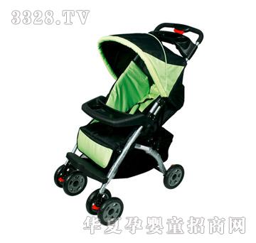 ͯ�ǃ�ͯ��܇A210