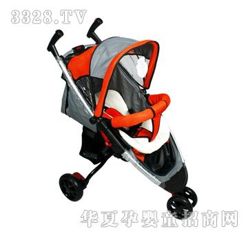 ͯ�ǃ�ͯ��܇A100