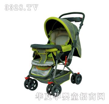 ͯ�ǃ�ͯ��܇A020CK