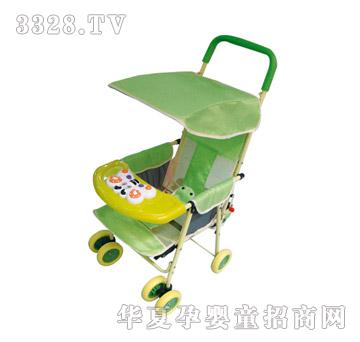 ͯ�ǃ�ͯ��܇A7-1