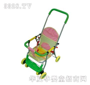 ͯ�ǃ�ͯ��܇A7