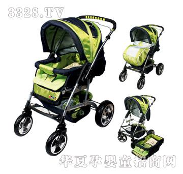 ͯ�ǃ�ͯ��܇9918