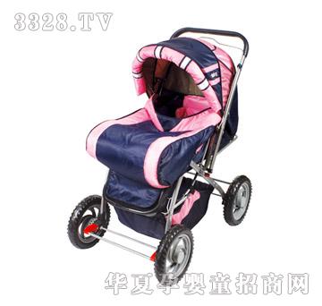 ͯ�ǃ�ͯ��܇9149B