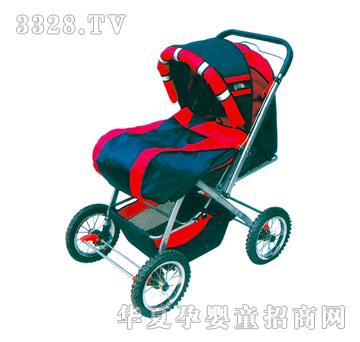 ͯ�ǃ�ͯ��܇9141A