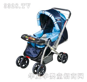 ͯ�ǃ�ͯ��܇9140P