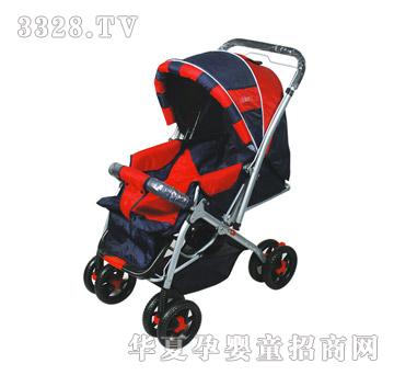 ͯ�ǃ�ͯ��܇9140