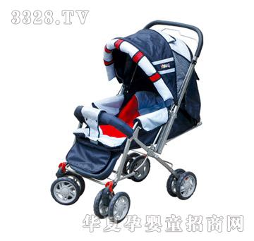 ͯ�ǃ�ͯ��܇9124A