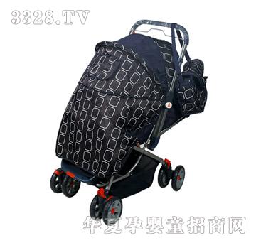 ͯ�ǃ�ͯ��܇9123A