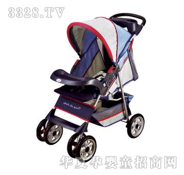 ͯ�ǃ�ͯ��܇8803C