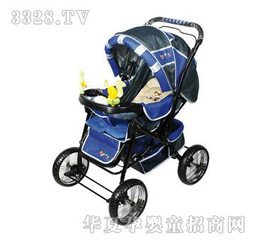 ͯ�ǃ�ͯ��܇8727