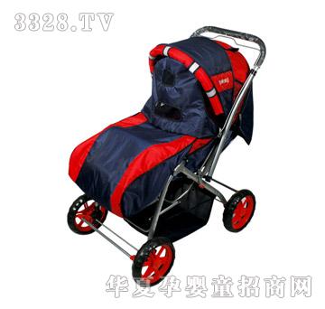 ͯ�ǃ�ͯ��܇8025A