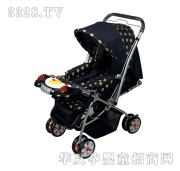 ͯ�ǃ�ͯ��܇8019-1