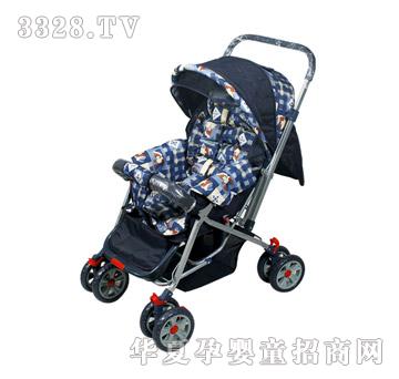 ͯ�ǃ�ͯ��܇8018