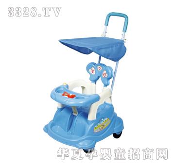 ͯ�ǃ�ͯ��܇7040AC