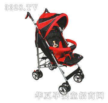 ͯ�ǃ�ͯ��܇6658