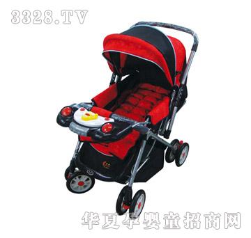 ͯ�ǃ�ͯ��܇6008