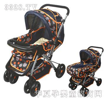 ͯ�ǃ�ͯ��܇5968