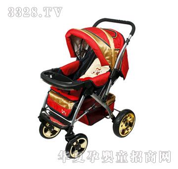 ͯ�ǃ�ͯ��܇5762J