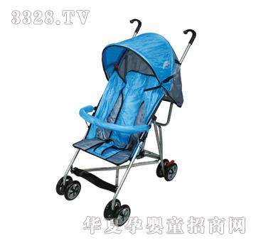 ͯ�ǃ�ͯ��܇3702