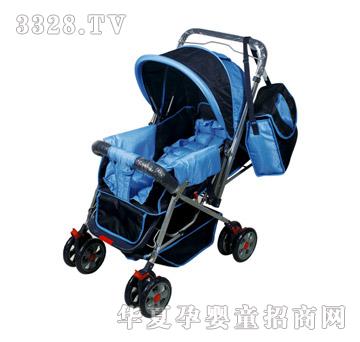 ͯ�ǃ�ͯ��܇3168B