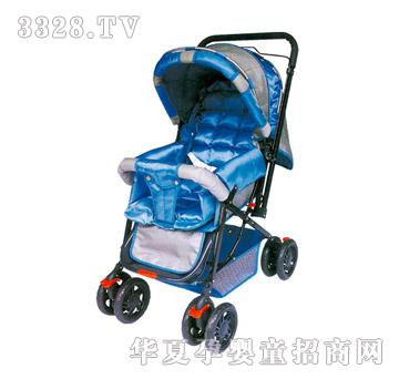 ͯ�ǃ�ͯ��܇3168A