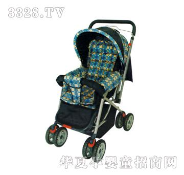 ͯ�ǃ�ͯ��܇3168