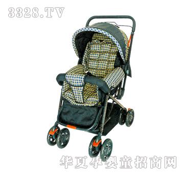 ͯ�ǃ�ͯ��܇3167