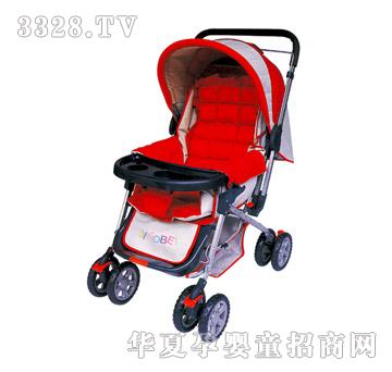 ͯ�ǃ�ͯ��܇3160-2