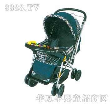 ͯ�ǃ�ͯ��܇3117-1