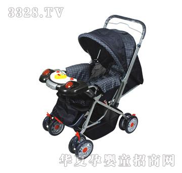 ͯ�ǃ�ͯ��܇3117