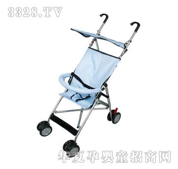 ͯ�ǃ�ͯ��܇3061