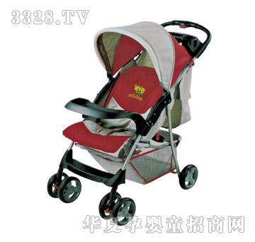 ͯ�ǃ�ͯ��܇3015