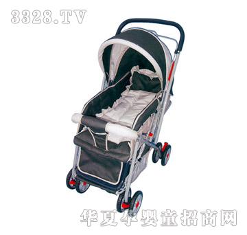 ͯ�ǃ�ͯ��܇3004