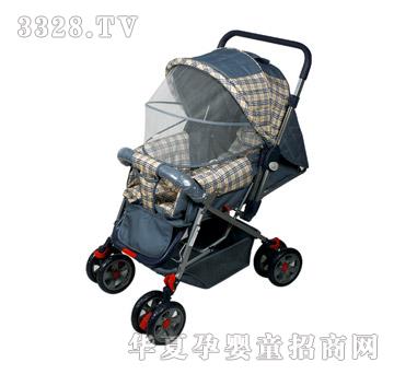 ͯ�ǃ�ͯ��܇2507-1