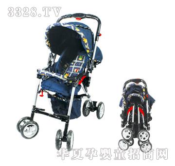 ͯ�ǃ�ͯ��܇2210