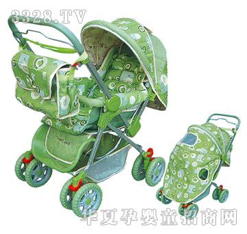 ͯ�ǃ�ͯ��܇2099