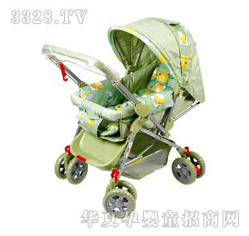 ͯ�ǃ�ͯ��܇2098