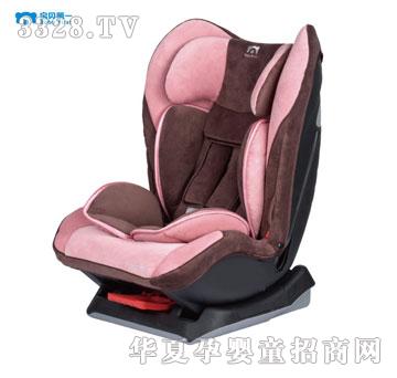 ���Ė|�ϋ냺������ȫ����