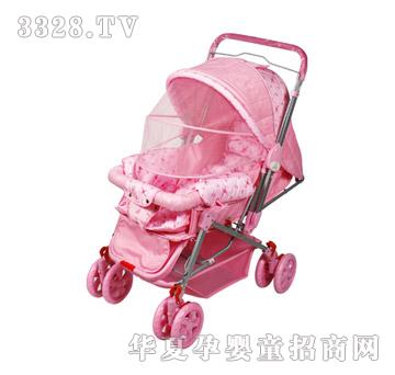 ͯ�ǃ�ͯ��܇2097