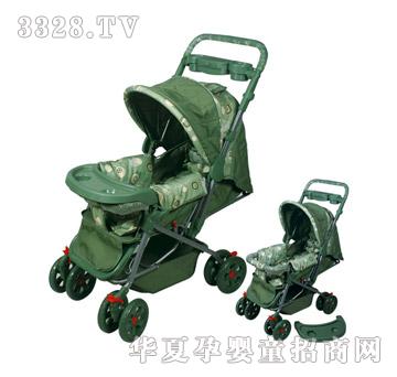 ͯ�ǃ�ͯ��܇2060