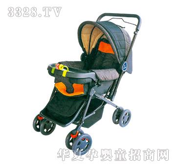 ͯ�ǃ�ͯ��܇2059-1