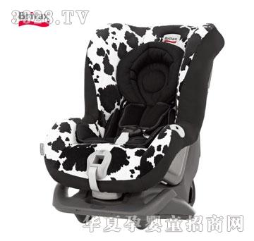 ���Ė|�ϰٴ��m�ٷ��냺��܇��ȫ����