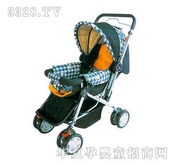 ͯ�ǃ�ͯ��܇2059