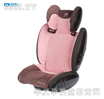 ���Ė|����܇��ͯ��ȫ����3-12�q