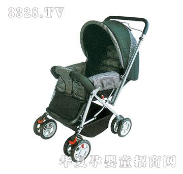 ͯ�ǃ�ͯ��܇2057